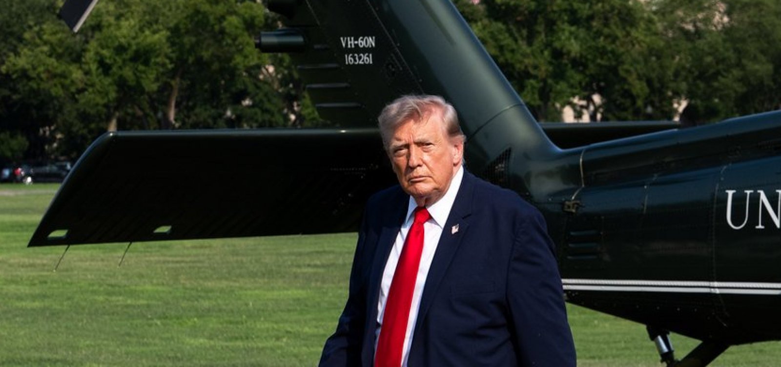 Trump anuncia novas restrições à cidadania por nascimento nos EUA; veja o que muda