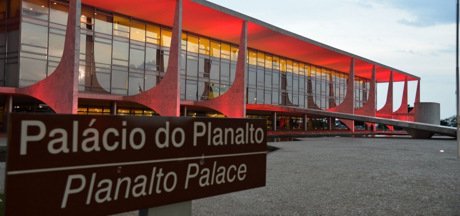Polícia Civil identifica grupo que planejava ataques a políticos e prédios públicos em Brasília