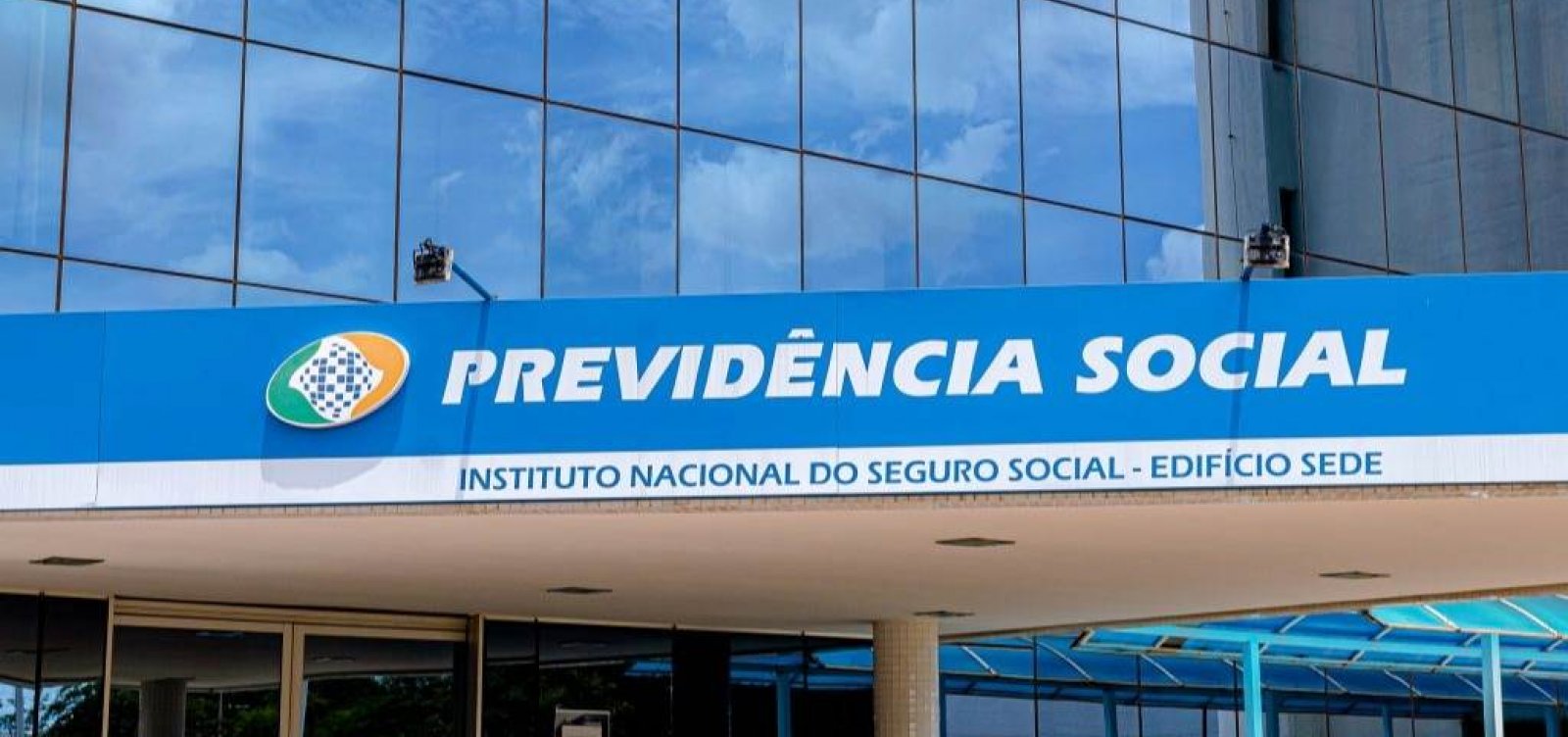 INSS oferece 925 vagas para avaliação social neste fim de semana na Bahia; confira os locais