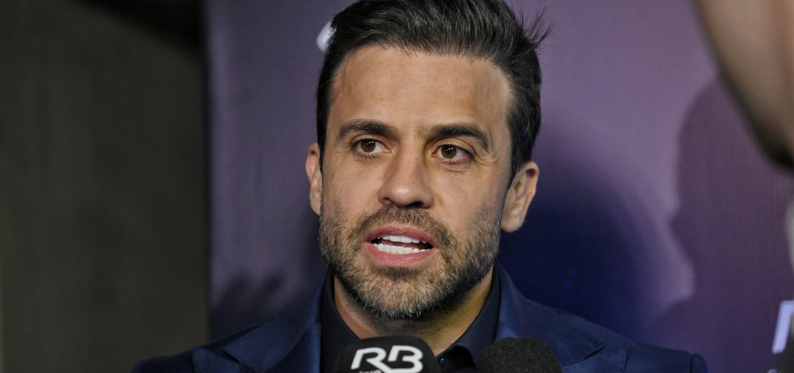 TRE-SP rejeita recursos e mantém Pablo Marçal inelegível