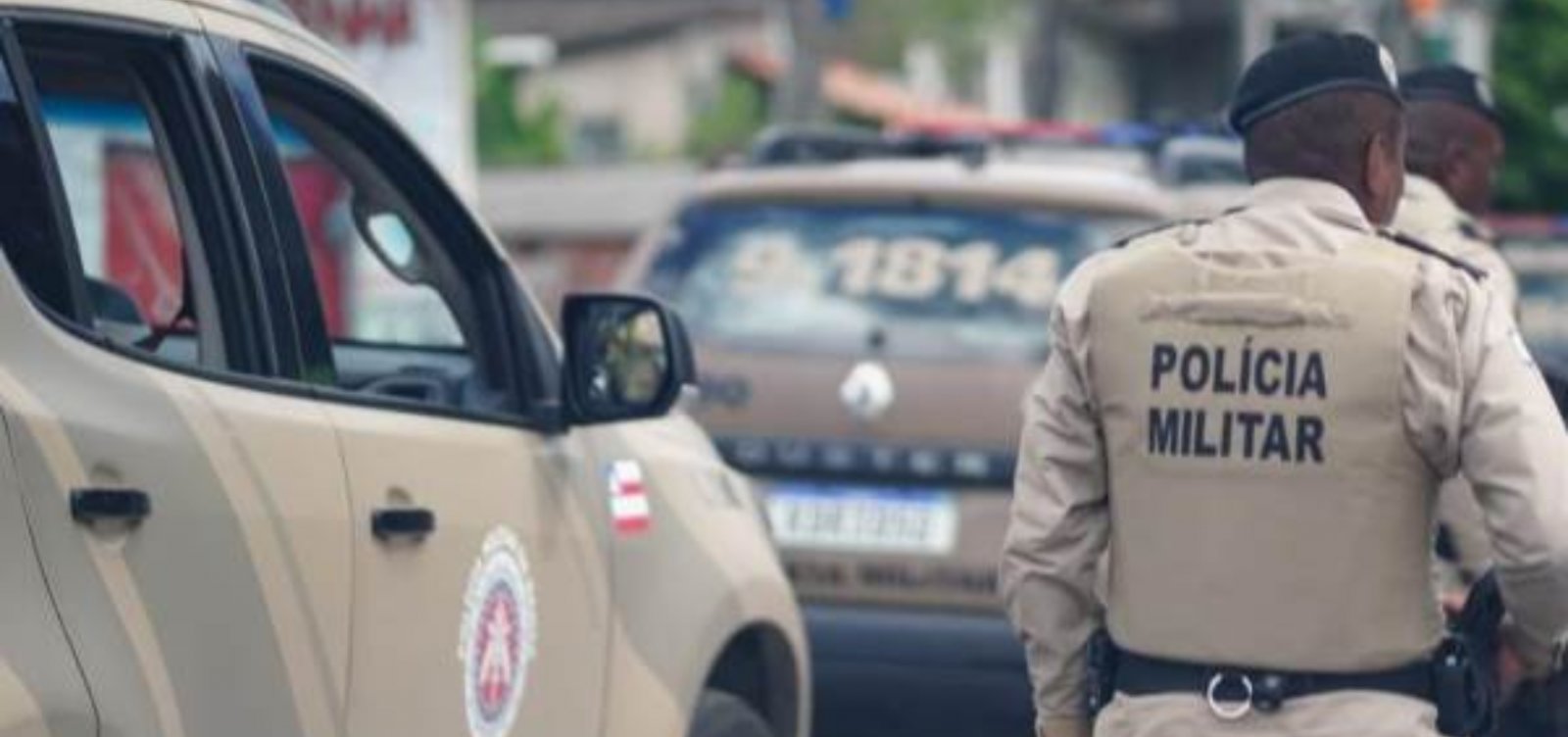 Morte de torcedor do Bahia após agressão leva 60 pessoas à polícia em Salvador