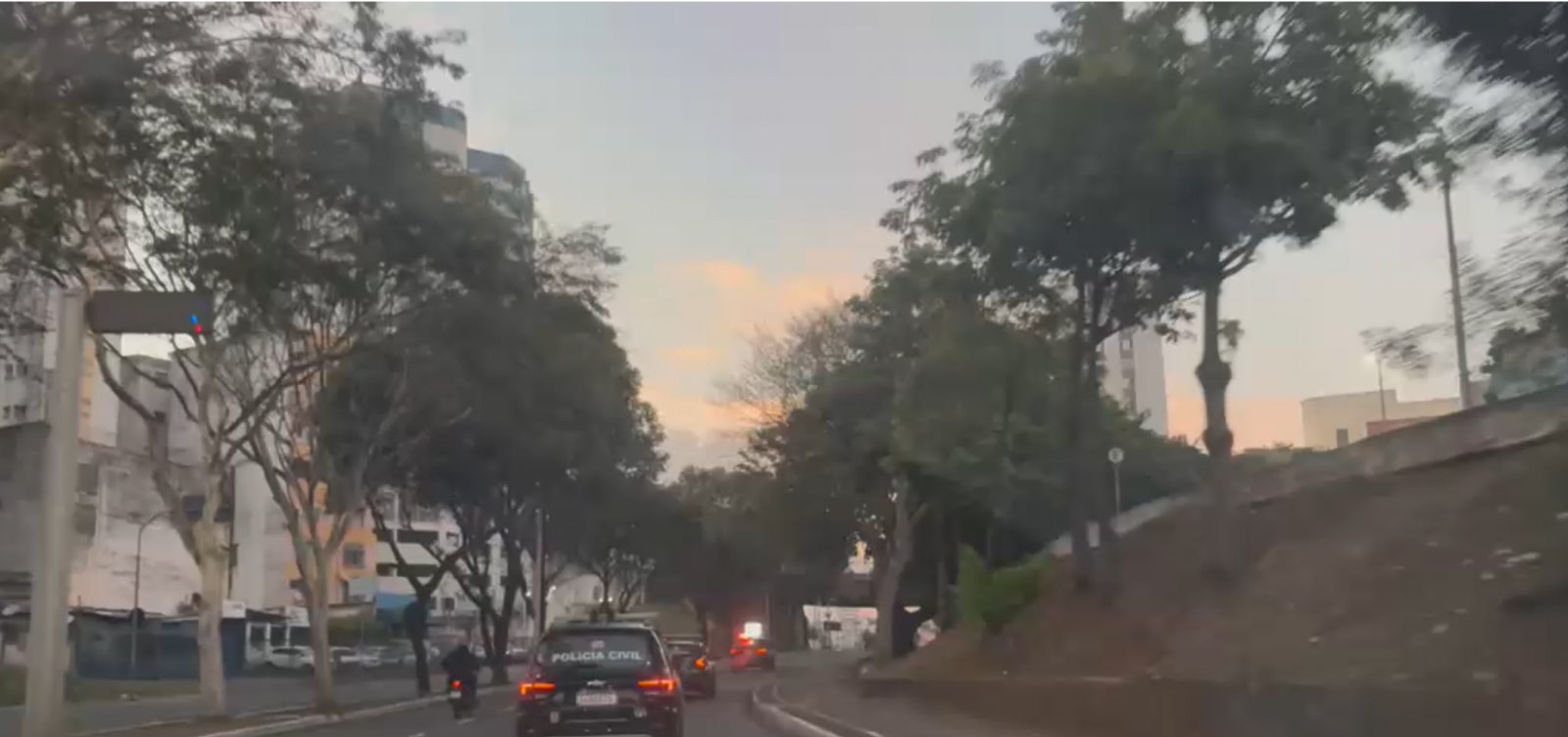 Funcionária é presa em Salvador suspeita de desviar quase R$ 3 milhões de cinco empresas