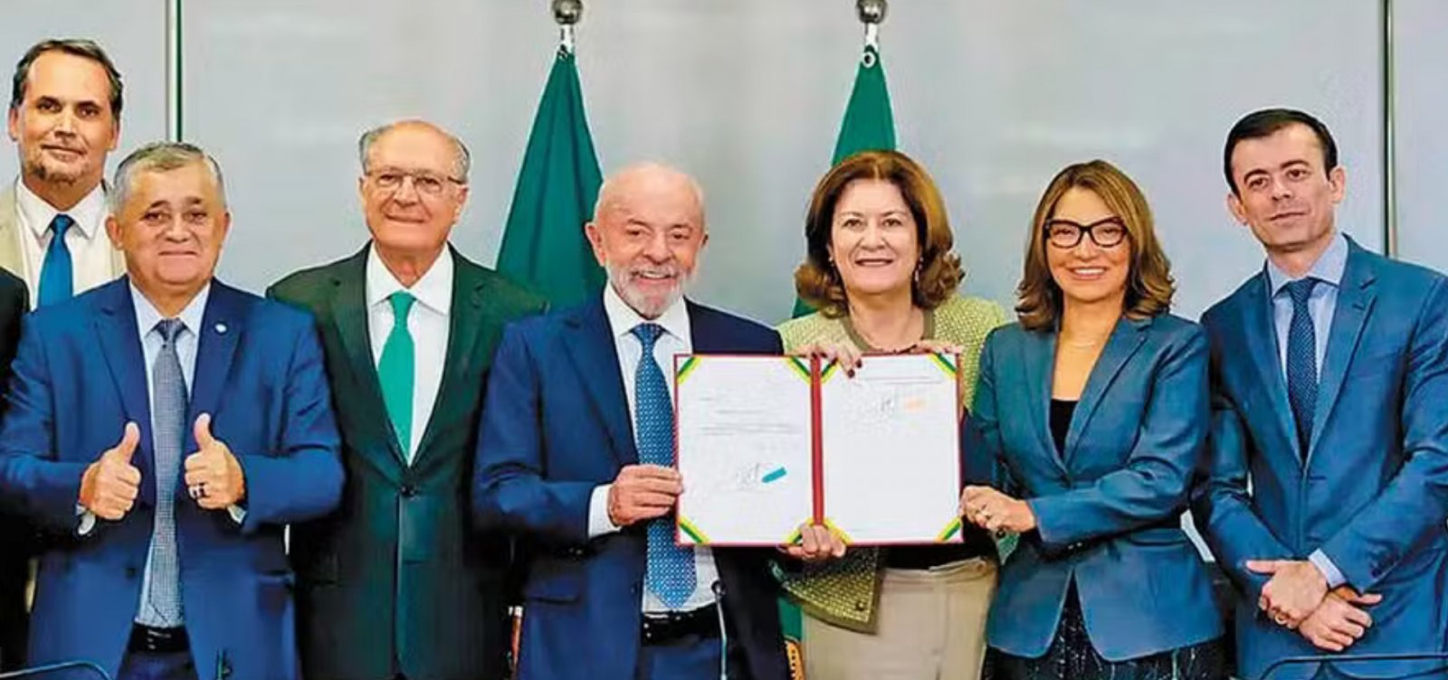Congresso pode manter isenção de imposto para compras internacionais de até US$ 50