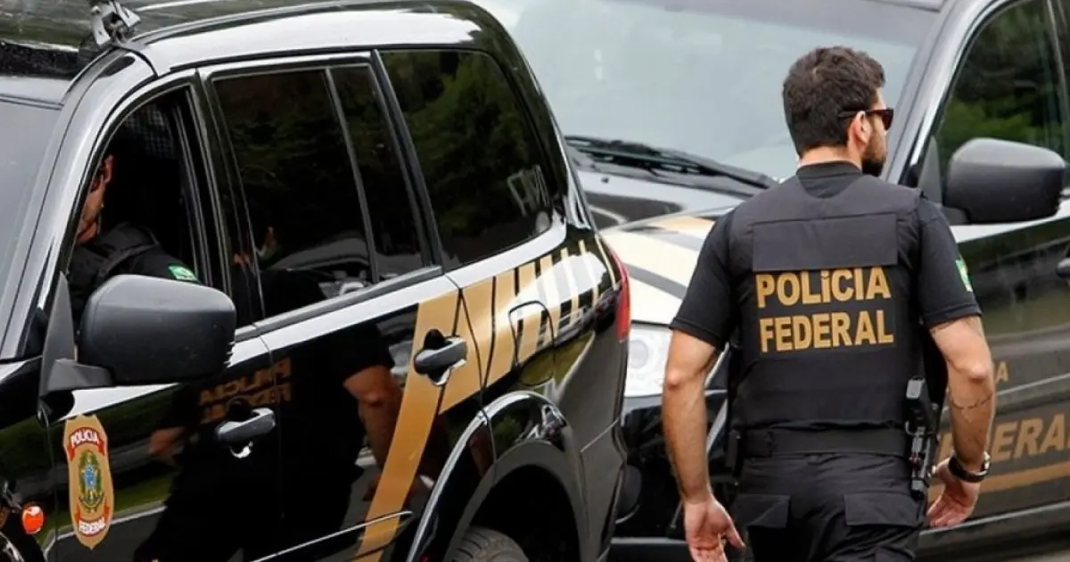 PF indicia 25 empresários e agentes públicos por corrupção e fraude em licitações na Operação Overclean