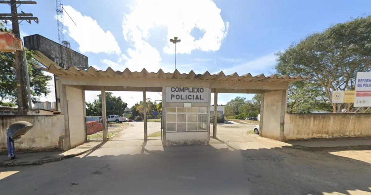 SEAP suspende fornecimento de refeições a presos provisórios em delegacias da região de Itabuna