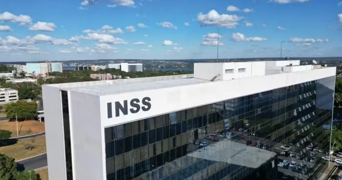 Justiça libera R$ 2,7 bilhões para pagamento de atrasados do INSS a aposentados e pensionistas