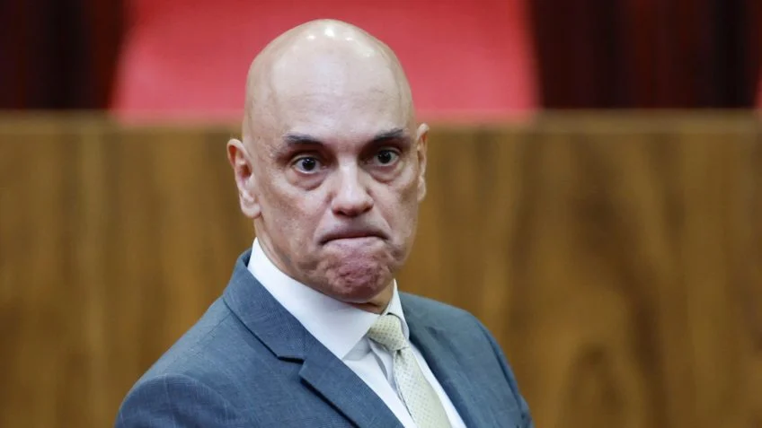 Quebra de sigilo de fonte de jornalista no Maranhão coloca liberdade de imprensa em alerta