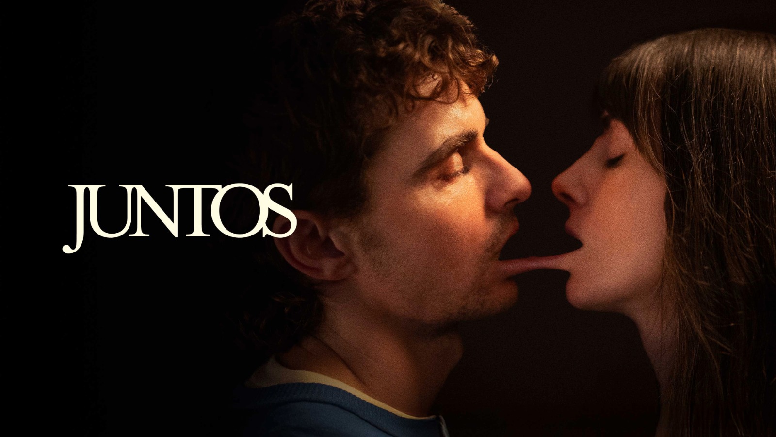 Filme: Juntos