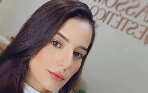 Laudo aponta trombose na perna como causa da morte de fisioterapeuta de 30 anos
