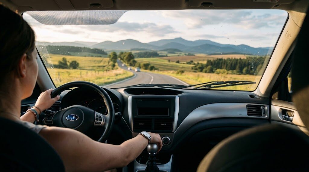 Hábitos ao volante podem acelerar desgaste e gerar prejuízo de até R$ 12 mil