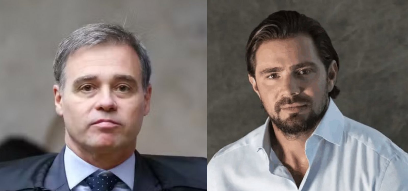 Dino cita encontro de Mendonça com Vorcaro ao determinar retorno de chefe da PF