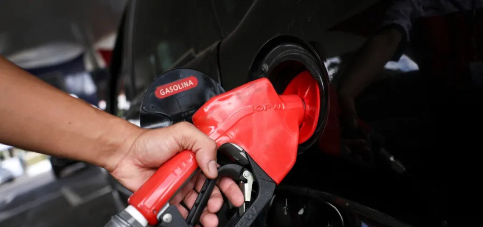 Governo libera R$ 6,6 bilhões para subsidiar diesel e apoiar importação de combustíveis