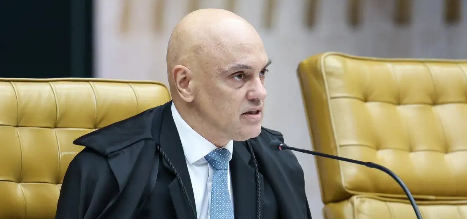 Moraes determina pagamento de R$ 7 milhões em indenizações no caso Marielle Franco