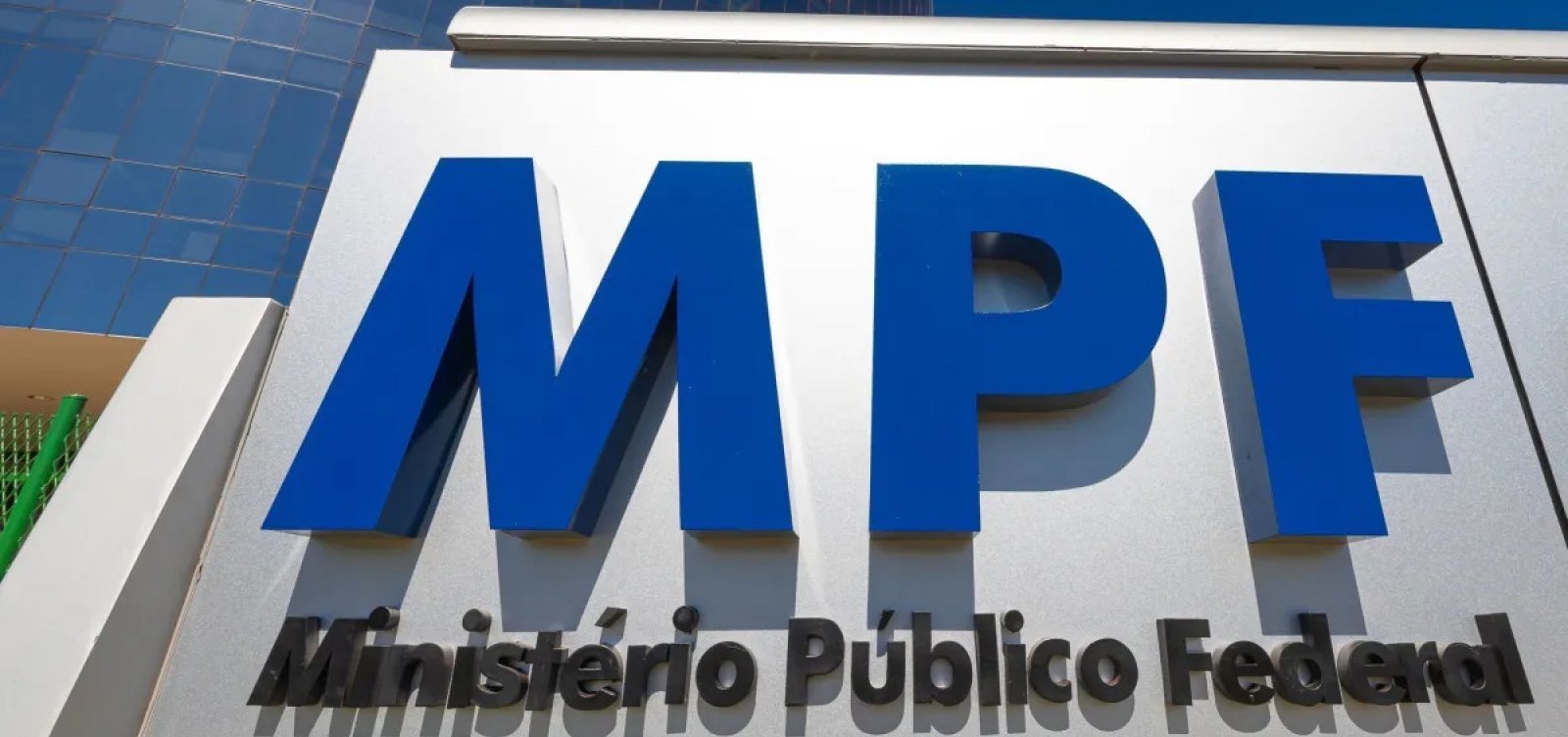 MPF pede suspensão de licença da Petrobras para exploração de petróleo na Margem Equatorial