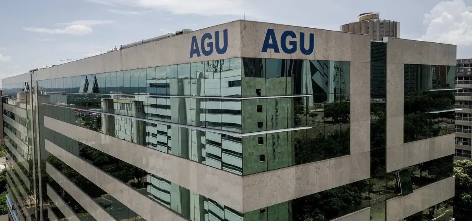 AGU prepara ação de R$ 1 bilhão contra 15 casas de apostas por gastos públicos com saúde