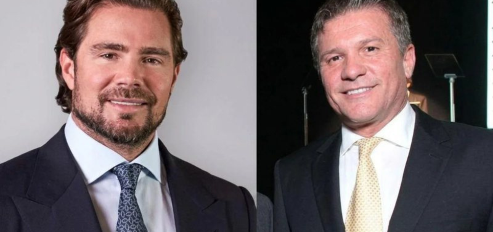 PF marca para 30 de setembro depoimentos de Daniel Vorcaro e do pai no caso Banco Master
