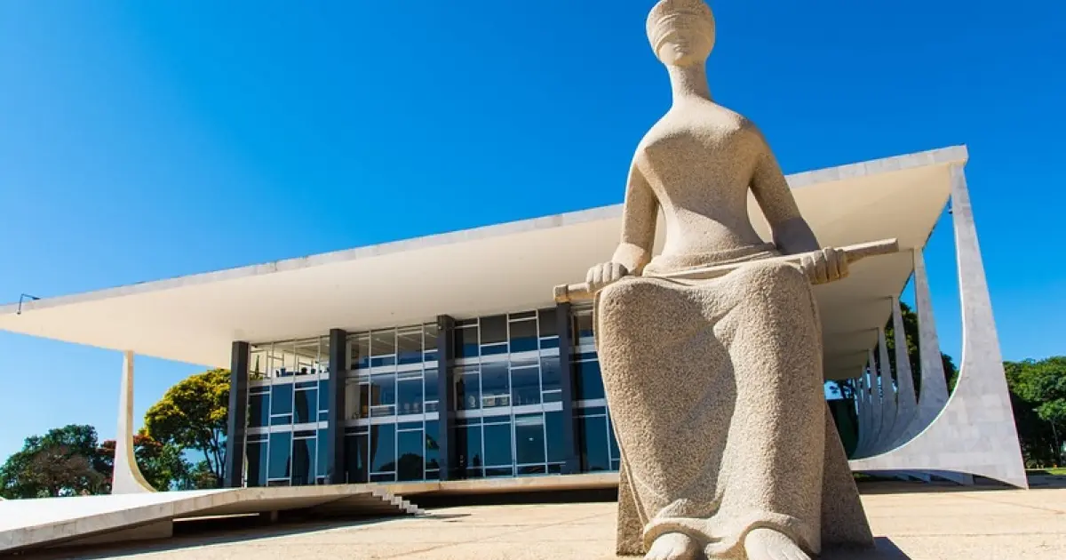 STF mantém INSS como responsável por definir teto de juros do consignado