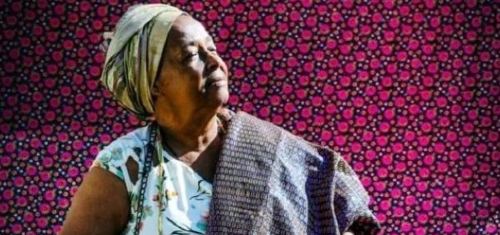 Caso Mãe Bernadete: réu nega participação no assassinato durante júri em Salvador