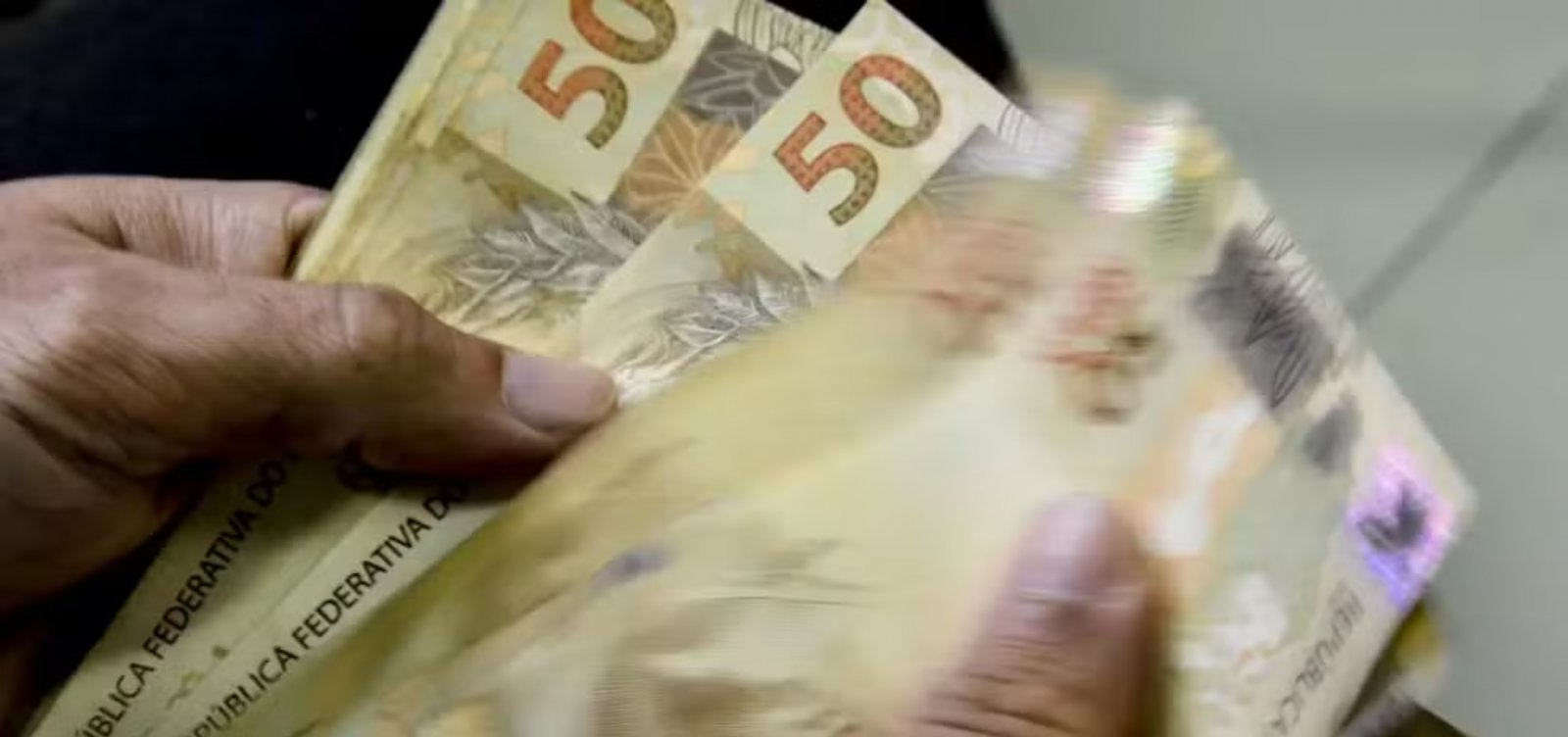 Banco Central aponta R$ 5,79 bilhões esquecidos em instituições financeiras; veja como consultar e resgatar