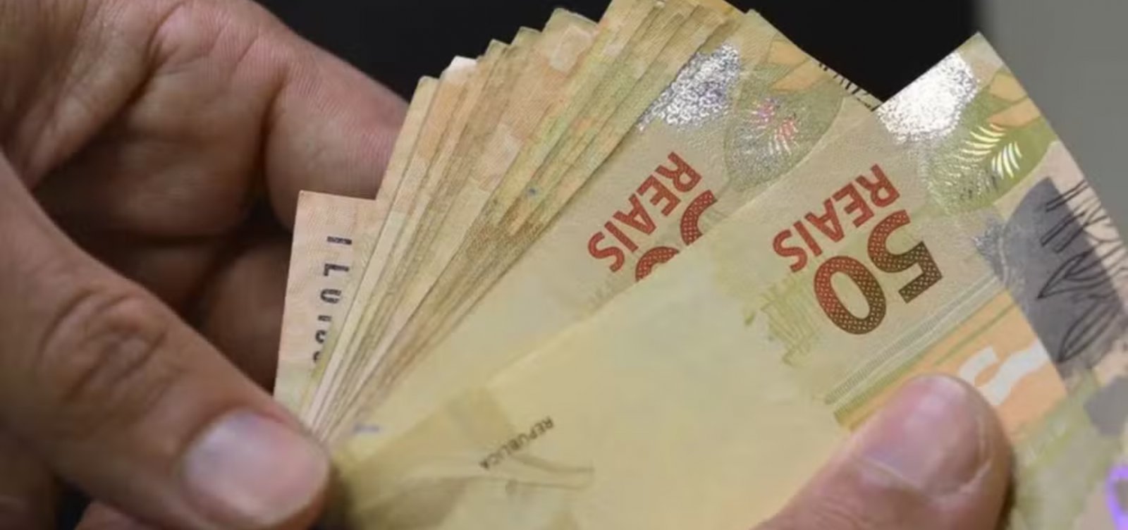 Desenrola 3.0: bancos têm cinco dias úteis para informar dívidas que poderão ser renegociadas