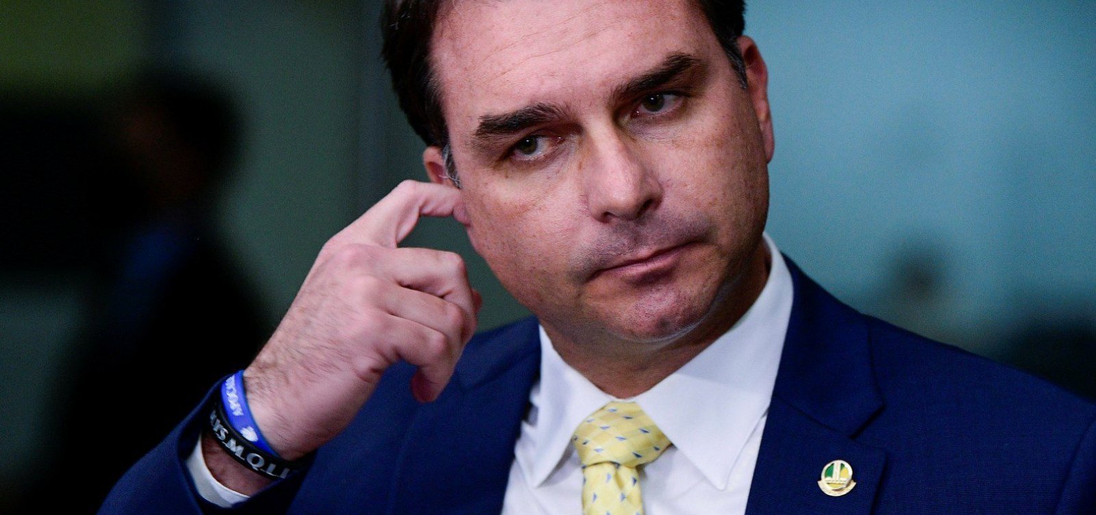 TSE nega retirada de fiscais do PL durante apuração das eleições de 2026