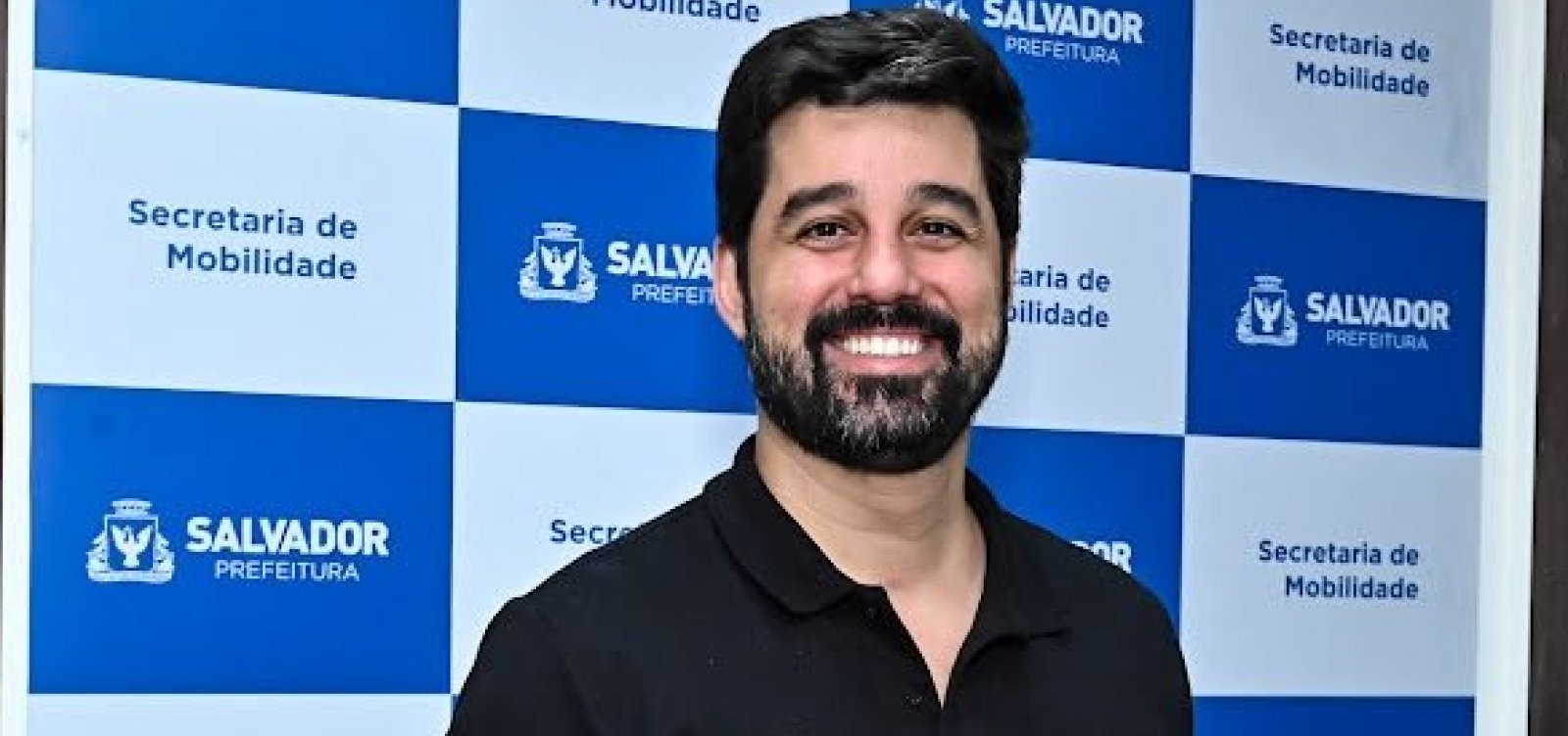 TRE-BA revoga ordem de prisão contra secretário de Mobilidade de Salvador e determina investigação