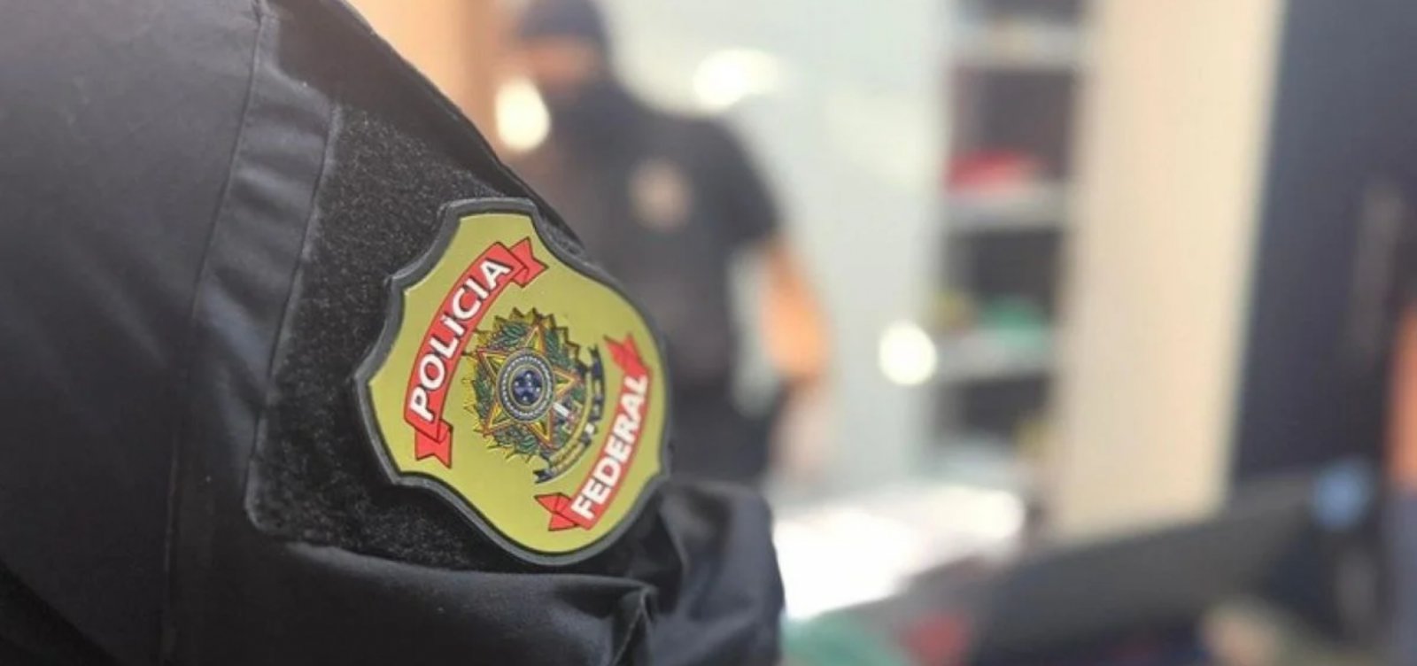 PF investiga idosa suspeita de causar prejuízo de R$ 108 mil ao INSS com identidade falsa