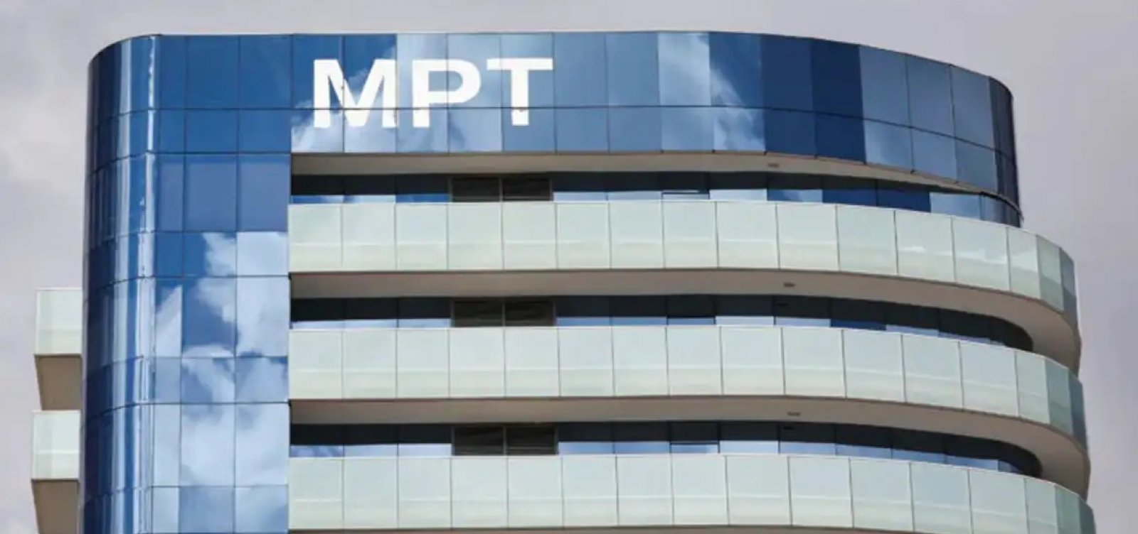 MPT aciona Meta na Justiça e pede indenização de R$ 50 milhões por assédio eleitoral