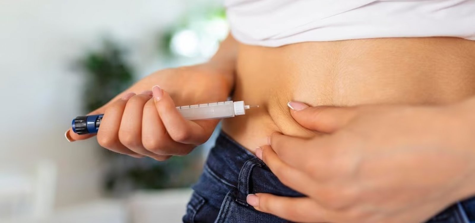 Anvisa aprova cinco novas canetas à base de semaglutida e liraglutida para diabetes e controle de peso