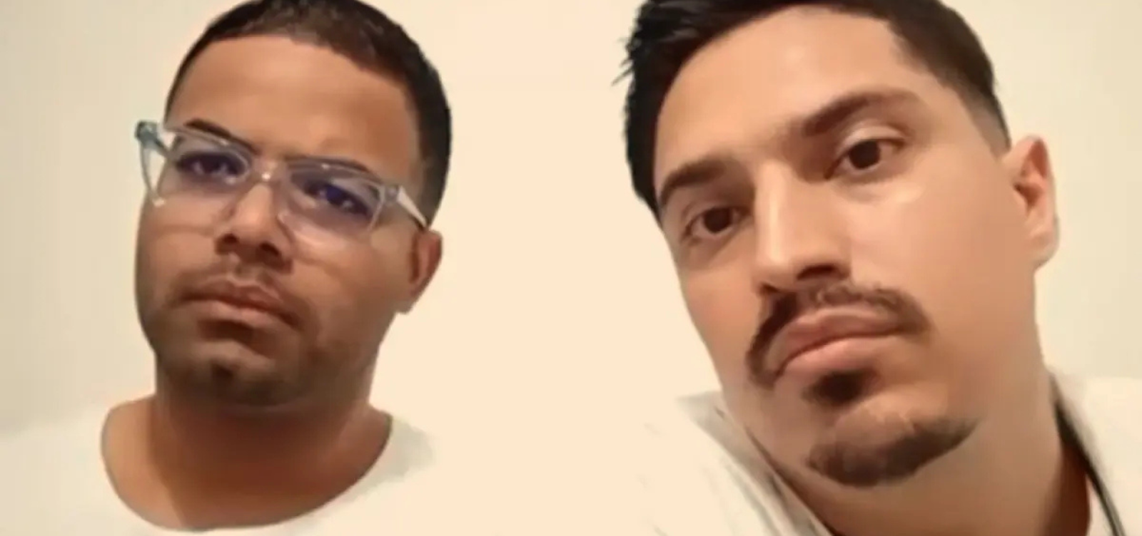 STJ reabre análise de habeas corpus de Hytalo Santos e marido, presos desde agosto de 2025